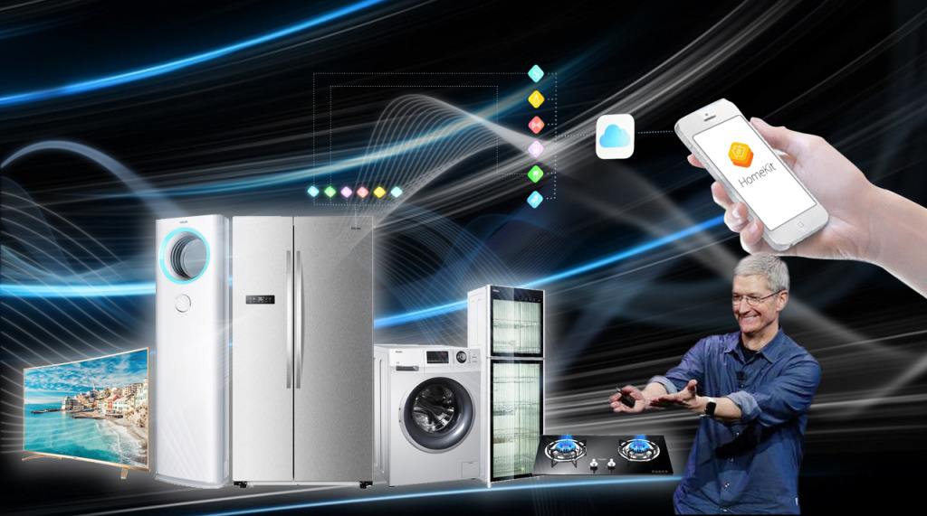 貴州茅臺創最大單日跌幅 誰在拋售白馬股？