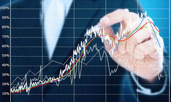 如何炒股票新手入門|股票入門基礎知識:最透徹 如何炒股票新手入門|股票入門基礎知識:最透徹