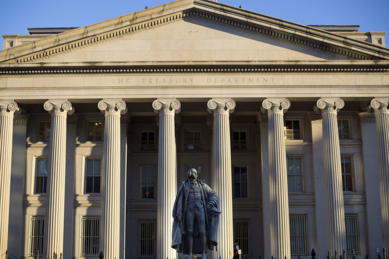 誰在購買小米汽車？