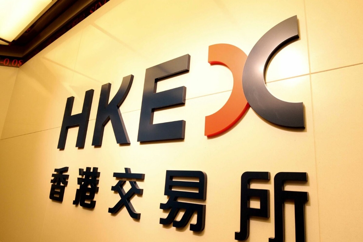 港股行情或瀉千點 關注北水情況 港股行情或瀉千點 關注北水情況