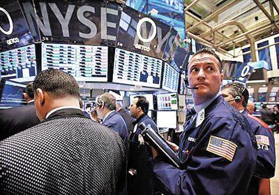 薇婭公司被行政處罰 網紅概念股及