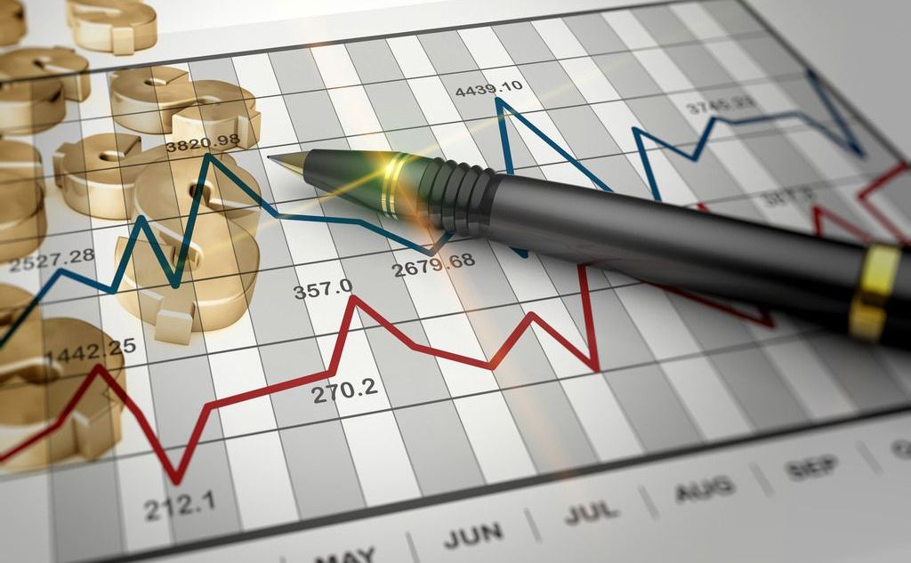 又一批科創(chuàng)板個(gè)股新納入滬股通 北向資金首日買(mǎi)入情況如何？