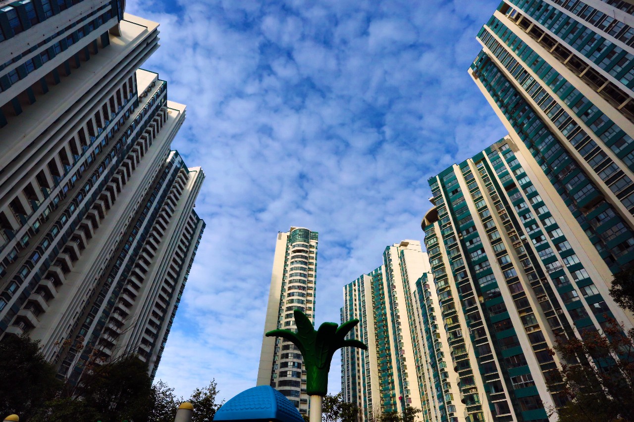 高考后這八大詐騙套路需謹慎 股市