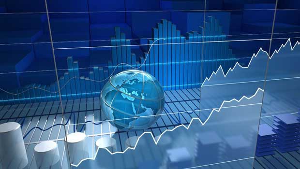 002188股票-優(yōu)質(zhì)個股分析-股吧