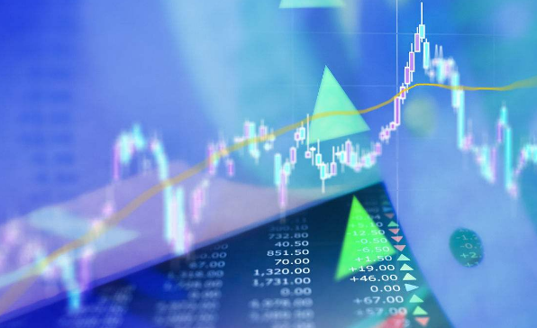 股市直播間：滬指跌逾4%失守3200點 上證50權重股