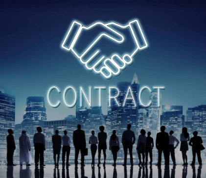 2018炒股就要炒龍頭 龍頭股的捕捉技巧！