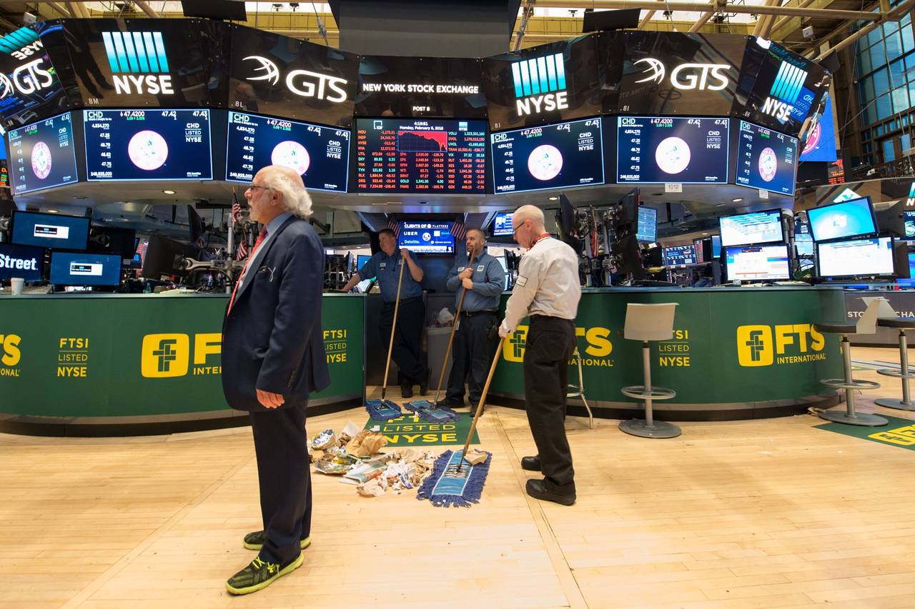 小紅書又跳入萬億“大坑”