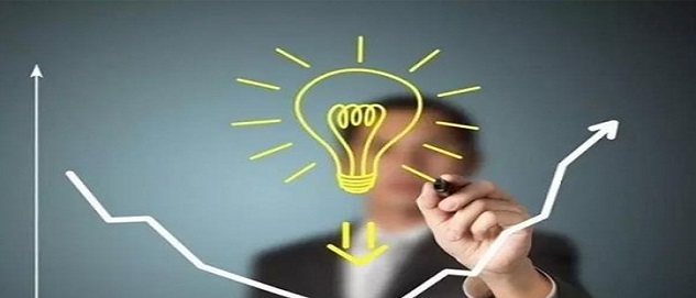 鋼鐵股市行情-鋼鐵價(jià)格最新行情今