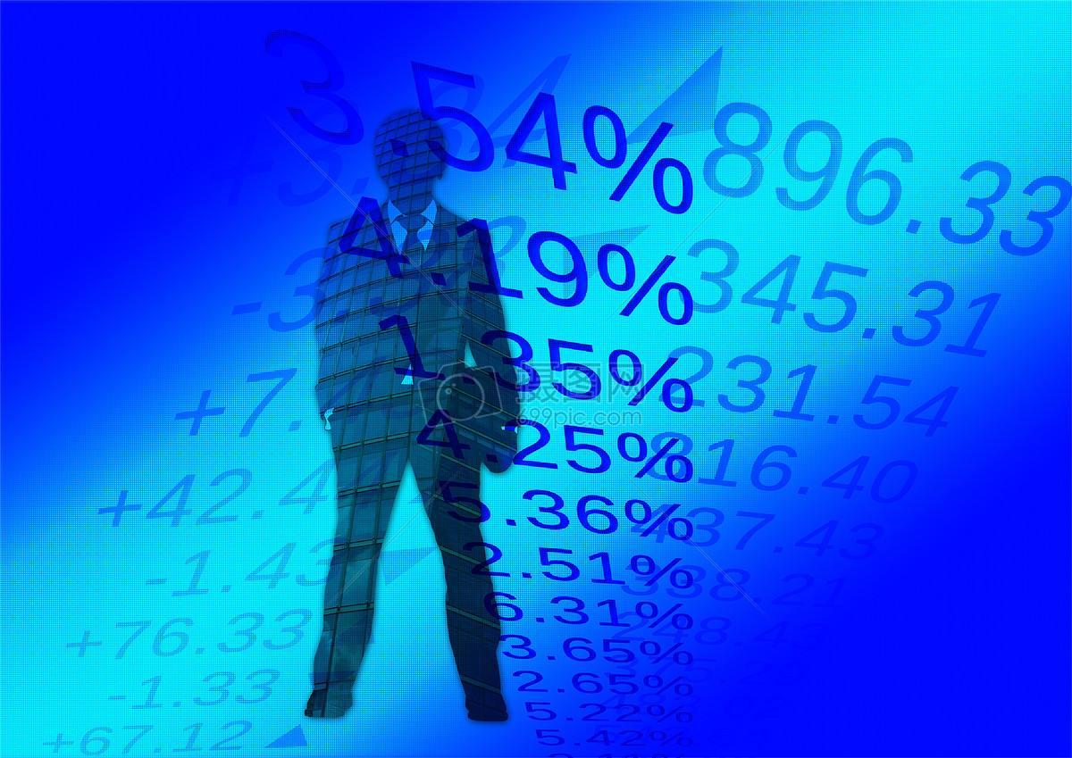 當錢不再是錢,黃金也不再是黃金