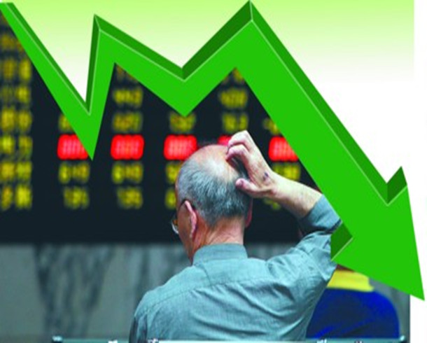 尤洛卡股票-股票行情分析-股吧