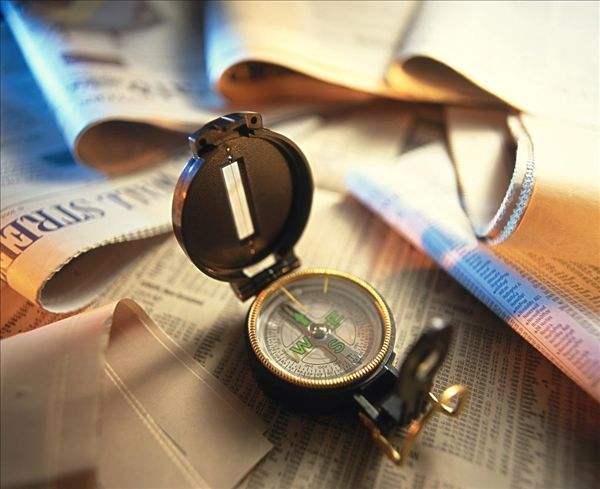 勸君不做孫正義