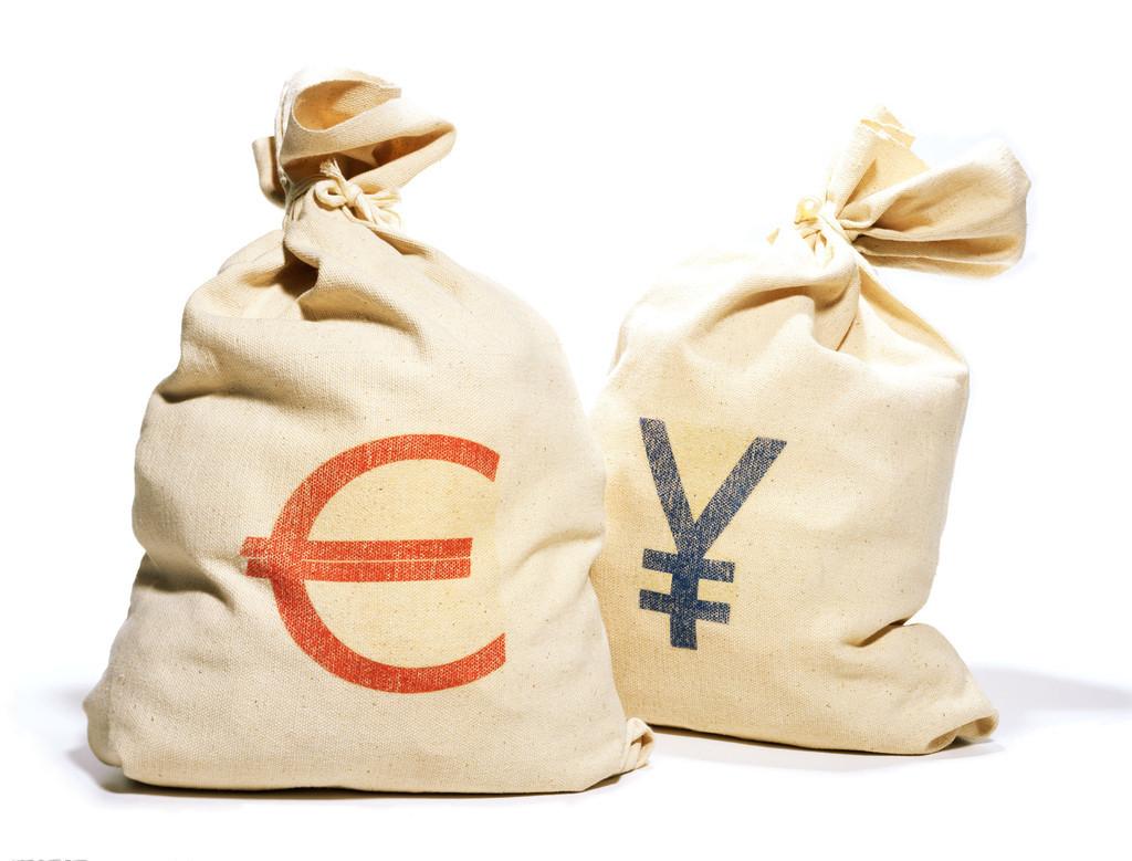 安邦旗下P2P邦融匯逾期達2.4億元