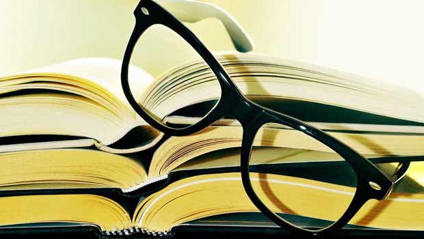 個人投資理財知識：讓你快速上手的新手理財指