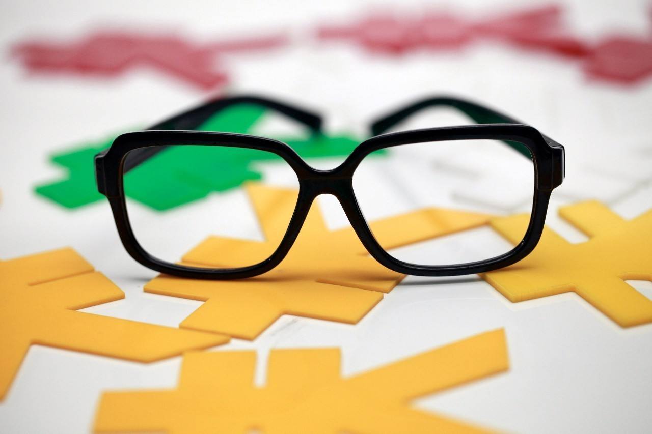 個人投資理財知識：如何管理好自己的投資？