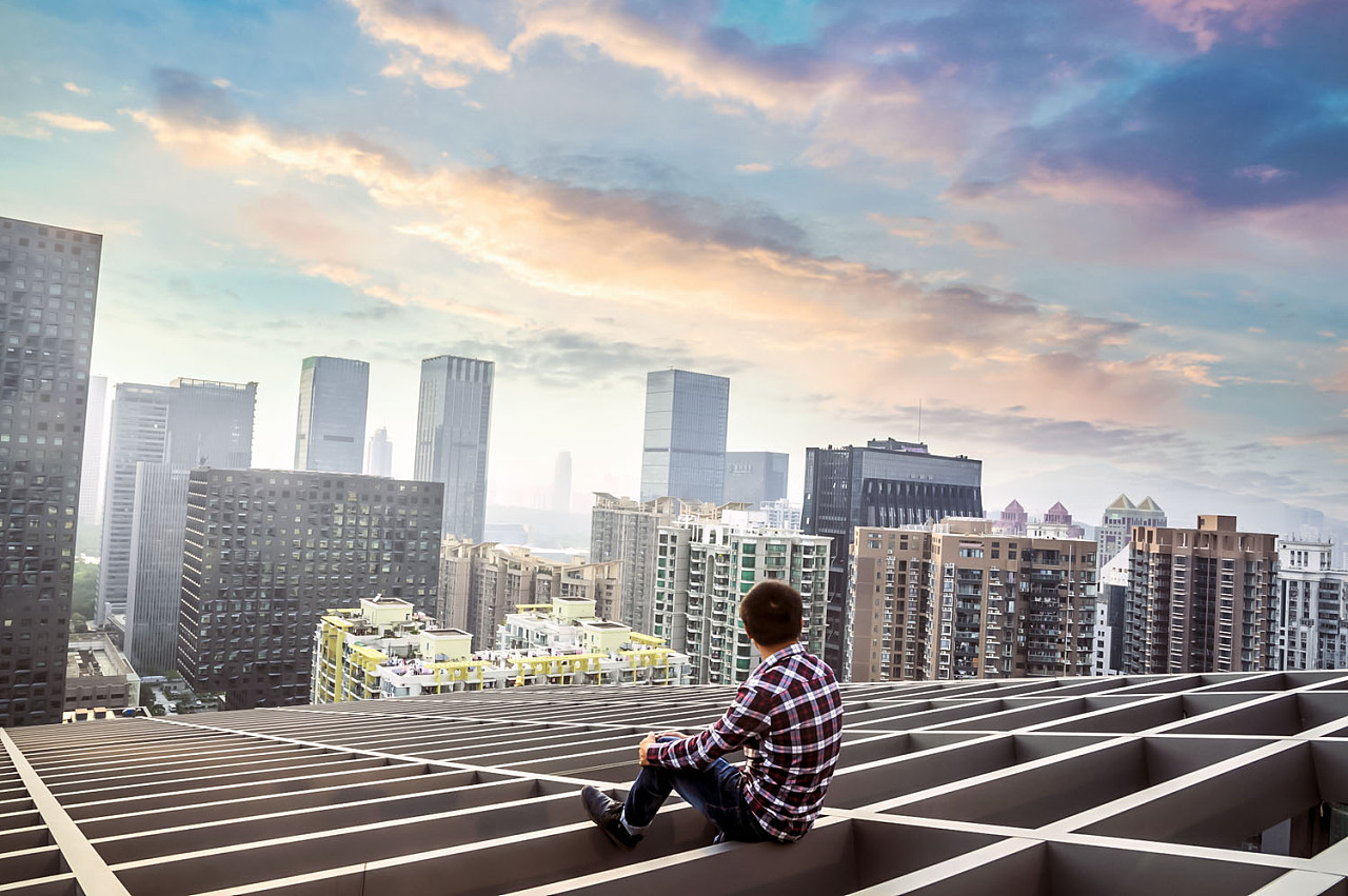 返鄉?大數據| 春節期間,1327萬“漂一族”加入 返鄉?大數據| 春節期間,1327萬“漂一族”加入