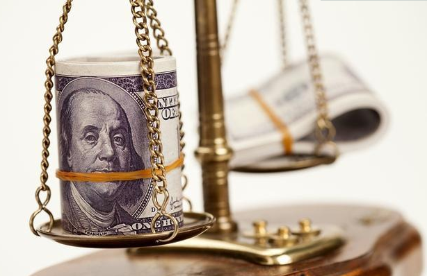 基金行情：養老目標基金推出在即