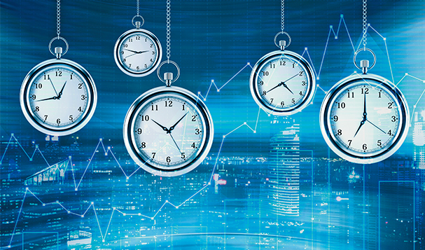 個人投資理財知識：這幾種理財陋習你應該遠離