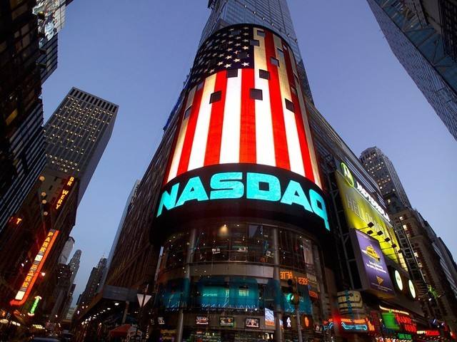 科技股行情到來 盤后數據揭秘主力選股路徑