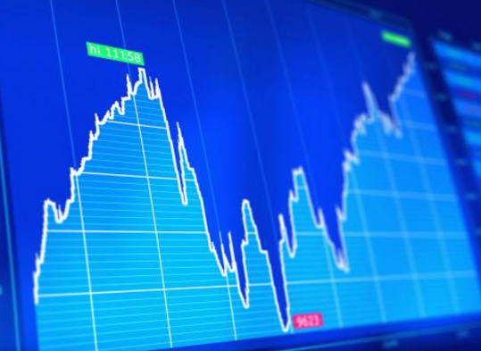 股票入門基礎(chǔ)知識：成功的股票投資者需要擺脫“路徑依賴”