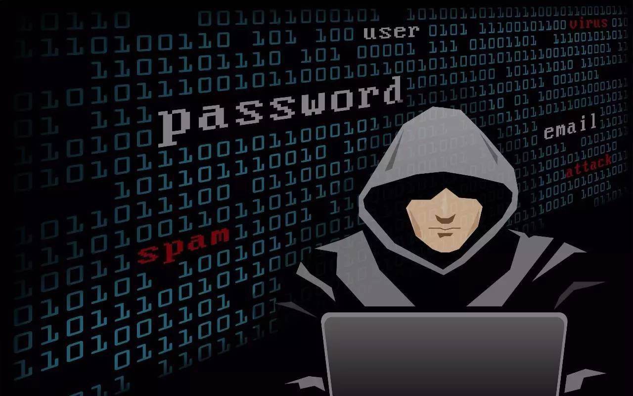 <b>股票科技股利好消息頻現！股票行情將走出10倍龍頭</b>