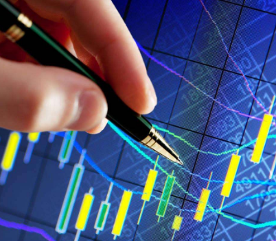 3月6日股票漲停分析:新概念碾壓漂亮50 3月6日股票漲停分析:新概念碾壓漂亮50