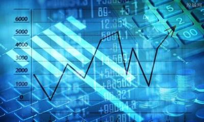 山東接種疫苗后可升級為金色健康