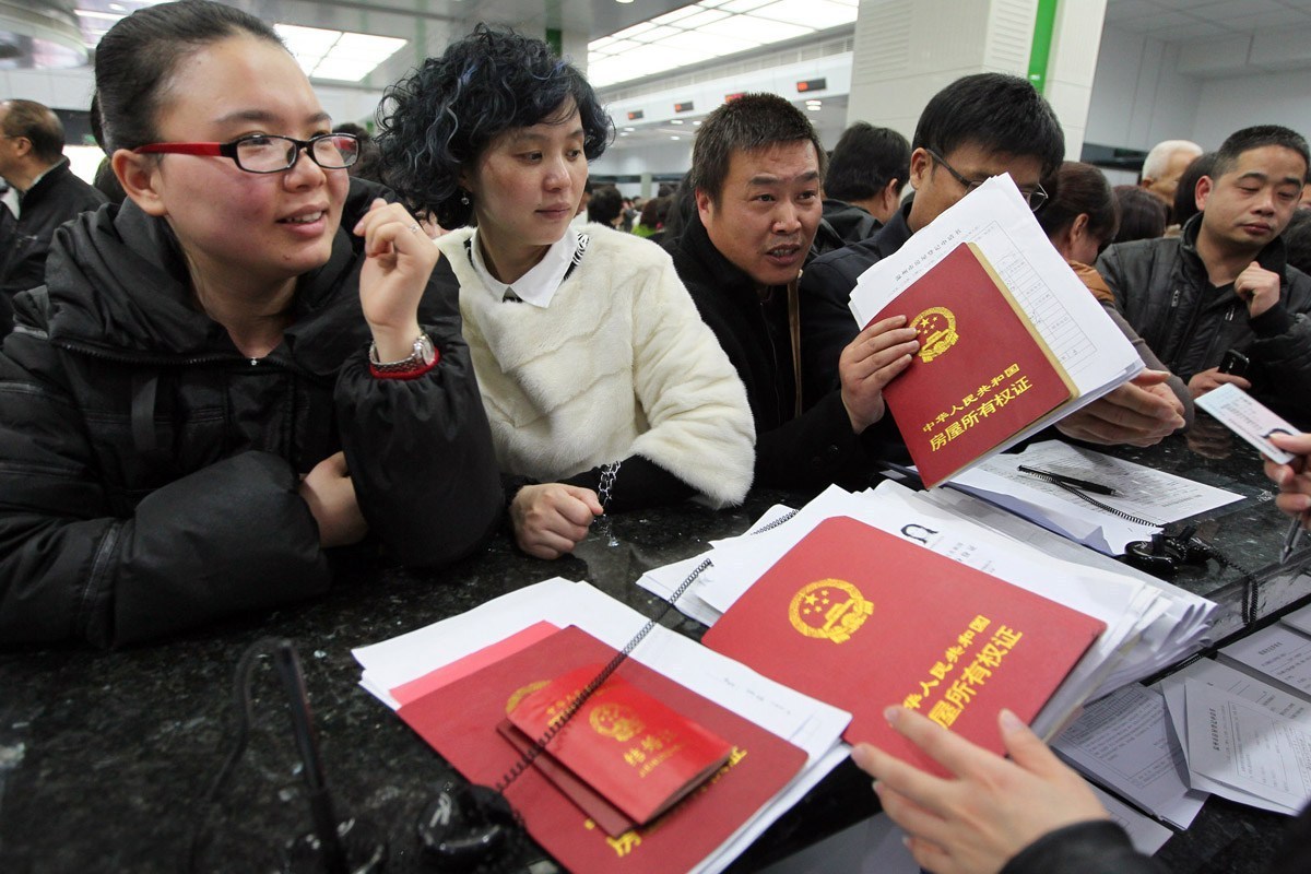 財(cái)政部副部長:會(huì)按照中國國情合理設(shè)立房地產(chǎn)稅