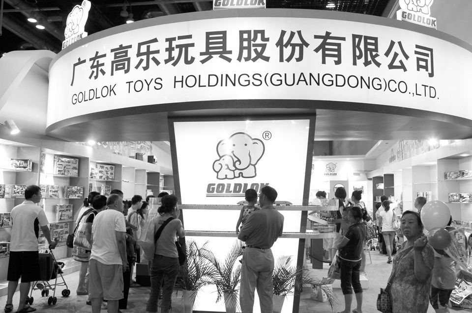 一元股-一元股票有哪些-一元股票推