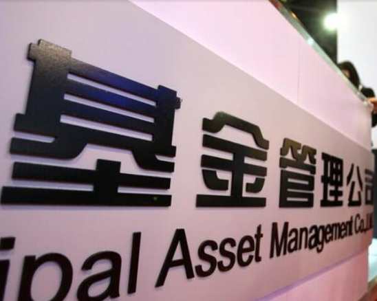 基金淘金創業板：青睞快樂購 大幅減倉寒銳鈷業