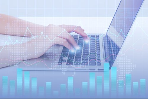 蘋果終于不糊弄人了