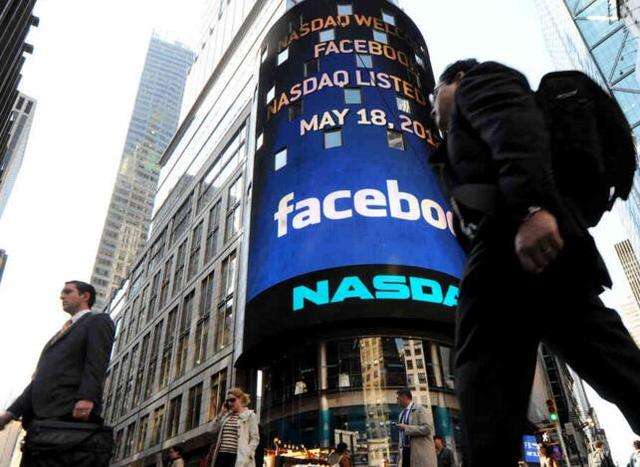 只說兩個買入的要點，賣出自己掌握！