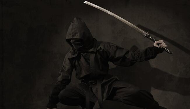 <b>頂級機構喊話：看多中國股市</b>