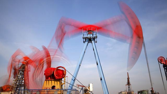 滄州明珠股吧:最新投資機遇分析