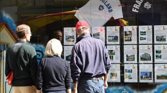 兩家千億巨頭宣布合并,什么信號?