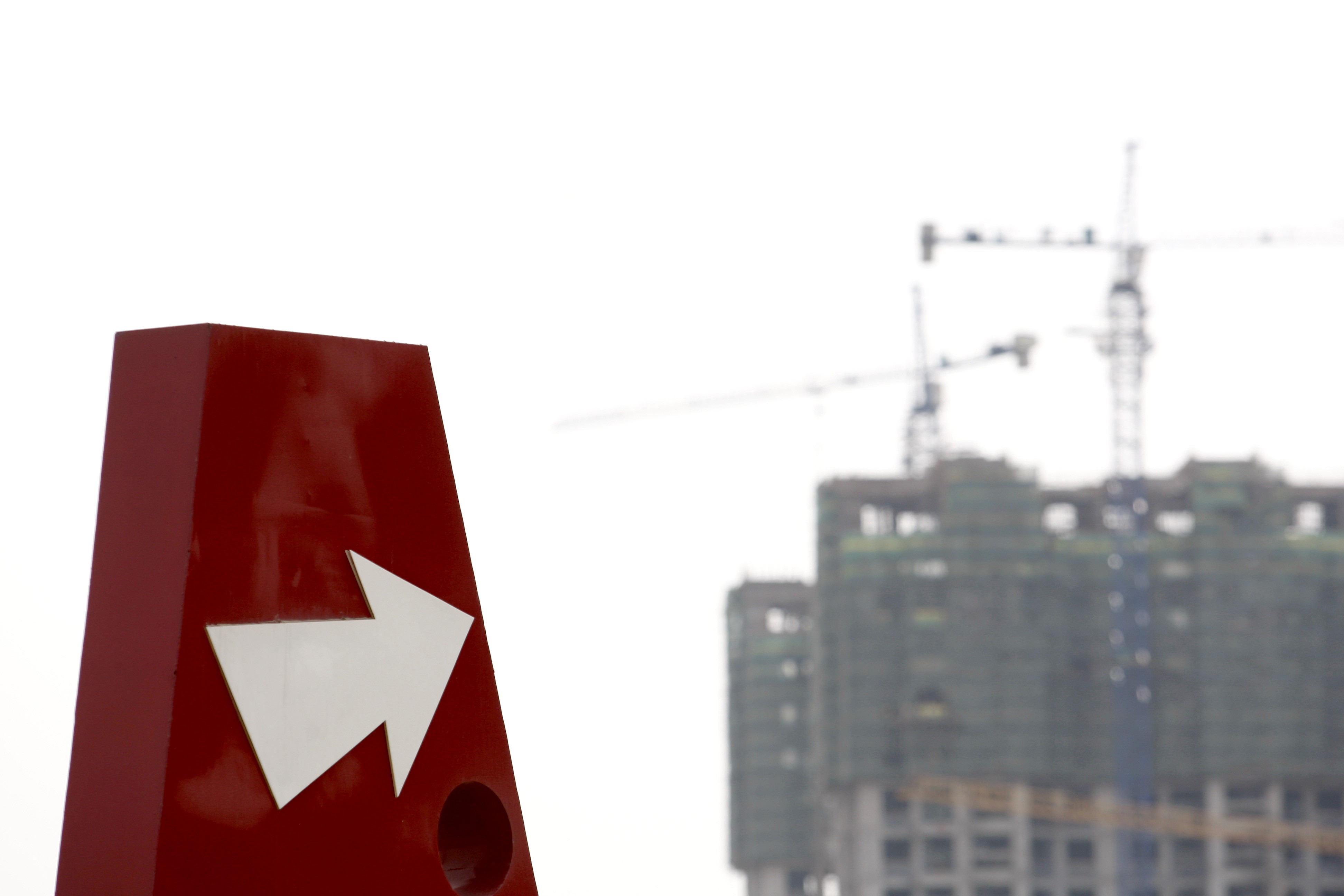 <b>買房如何判斷通透性?這8個要素應看好!</b>