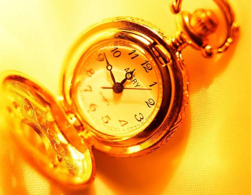 涉及八項違規行為，央企信托被罰款540萬元！