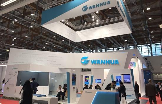 這只股踩雷樂視網市值蒸發60億,難怪孫宏斌也要“跑”!