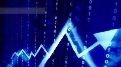 五部門加快構建全國一體化算力網 相關概念股投資指南