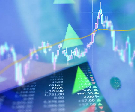 3月19日股市大盤最新消息:央行一舉措透露重要 3月19日股市大盤最新消息:央行一舉措透露重要