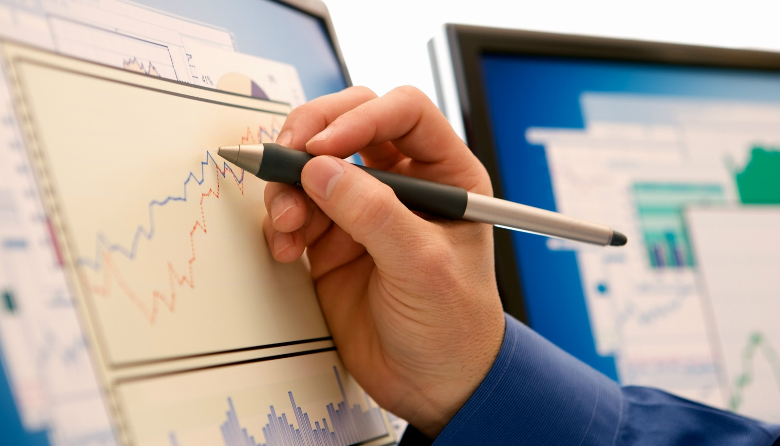 王健林被限高，巨大的連鎖反應開始了……