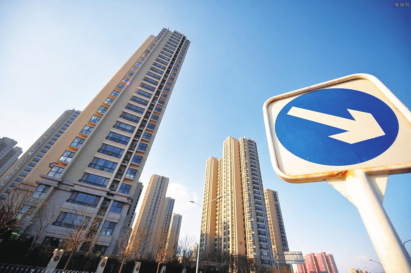 <b>3月惠州房價最新消息：二手房均價 10286 元/m2</b>