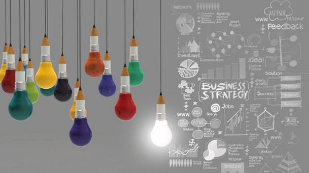 如何通過家族信托讓婚姻只談感情不分錢?