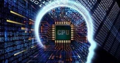 3月21日漲停預言：狙擊漲停板