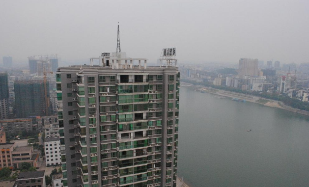 2018年退市第一股誕生 這43股要警示!