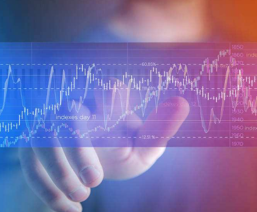 股票術語解釋|讀懂股票常用術語很簡單