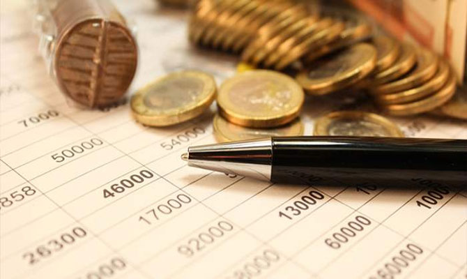 高成長“ 車聯(lián)網(wǎng) ” 產(chǎn)業(yè)鏈分析