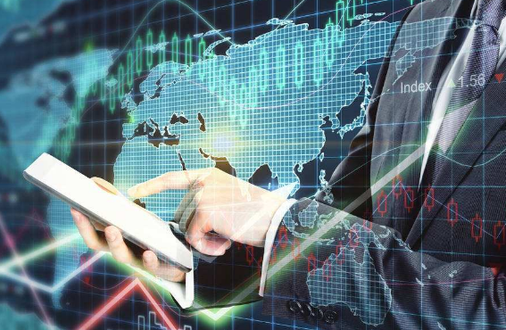 <b>新型股市對賭協議引關注，專家呼吁加強監管</b>