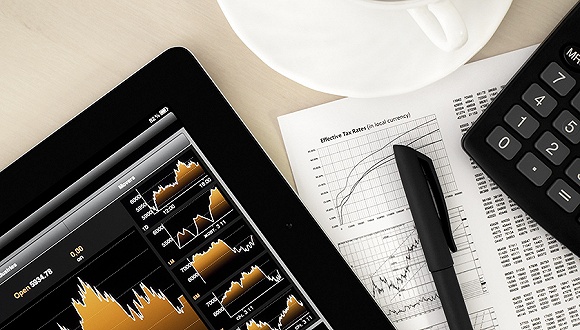 大A的榮耀不再屬于“性價比”投資者