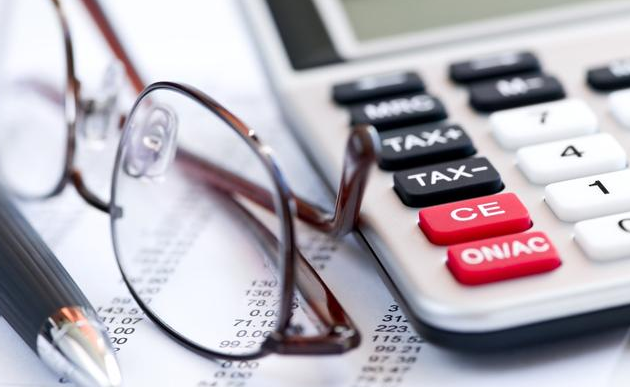 個人投資理財知識：投資理財要遠離的4種觀念！