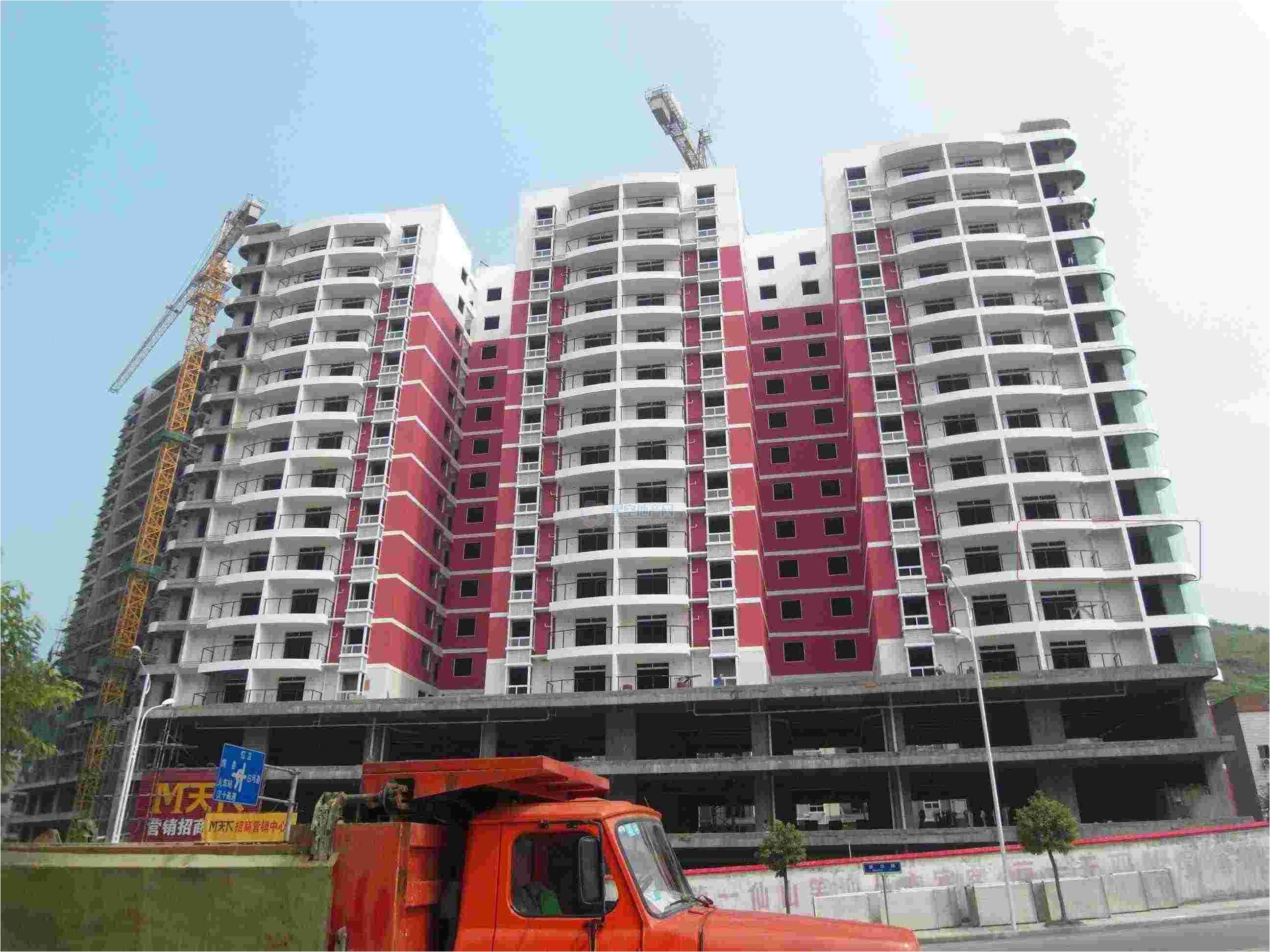 專家預計房地產稅立法時間表年底前明確